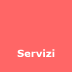 Servizi