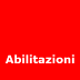 Abilitazioni