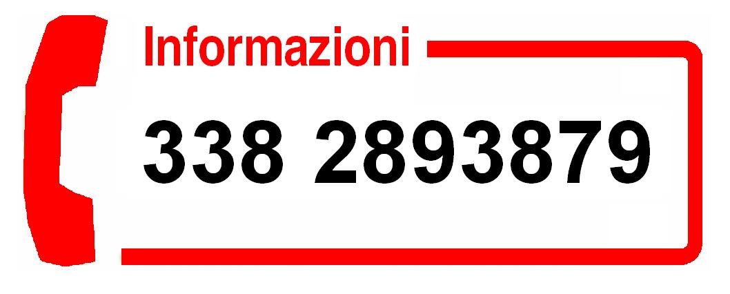 cellulare x sito web cellulare x sito web