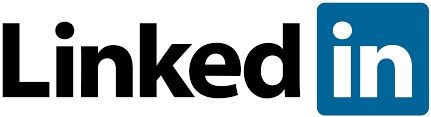 https://www.linkedin.com/in/davide-papi-863693138 https://www.linkedin.com/in/davide-papi-863693138
