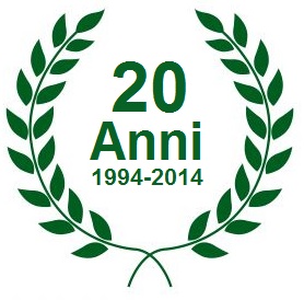 xxanni-exp xxanni-exp